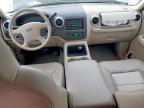 2003 Ford Expedition Eddie Bauer zu verkaufen in Grand Prairie, TX - Front End