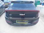 2023 KIA EV6 236KW GT LINE S 77.4KWH 5DR AWD AUTO for sale at Copart SANDY