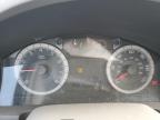 2009 Ford Escape Xlt на продаже в Hillsborough, NJ - Minor Dent/Scratches