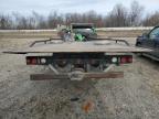 2020 Ford F550 Super Duty продається в Portland, MI - Front End