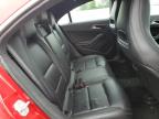2014 Mercedes-Benz Cla 250 4Matic for Sale in Moraine, OH - Mechanical