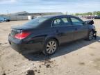 2006 Toyota Avalon Xl na sprzedaż w Dyer, IN - Front End