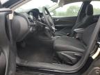 2016 Dodge Dart Se for Sale in Lebanon, TN - Front End