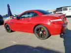 2015 Mercedes-Benz Slk 250 zu verkaufen in Grand Prairie, TX - Minor Dent/Scratches