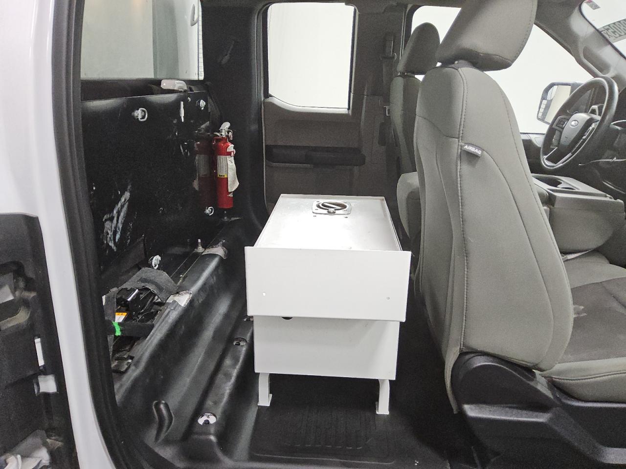 1FTEX1CB3JKF05959 FORD F-150 2018