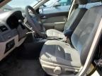 2012 Ford Fusion S en Venta en Elgin, IL - Minor Dent/Scratches