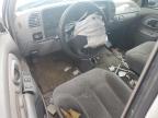 1995 Chevrolet Gmt-400 K1500 იყიდება Lumberton-ში, NC - Front End