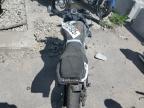 2024 Cf Moto Papio Ss იყიდება Kansas City-ში, KS - All Over