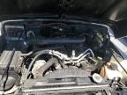 2005 Jeep Wrangler / Tj Sport for Sale in Earlington, KY - Front End