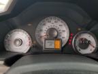 2012 Honda Pilot Exl   for Sale in Wayland, MI - Front End