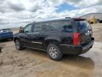 2007 Cadillac Escalade Esv for Sale in Amarillo, TX - Hail