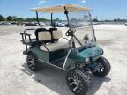2006 CLUB CLUB CAR a la Venta en Copart FL - WEST PALM BEACH