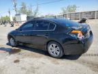 2011 Nissan Altima Base for Sale in Anthony, TX - Hail
