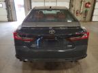 2025 Toyota Camry Xse for Sale in Blaine, MN - Front End