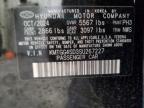 2025 Genesis G80 Sport Prestige for Sale in Franklin, WI - Front End