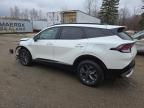 2023 KIA SPORTAGE SX PRESTIGE   à vendre chez Copart QC - MONTREAL