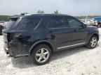 2016 Ford Explorer Xlt for Sale in Loganville, GA - Rear End