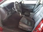 Phoenix, AZ에서 판매 중인 2007 Honda Accord Ex - Front End