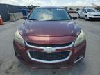 2015 Chevrolet Malibu Ltz იყიდება Orlando-ში, FL - Mechanical