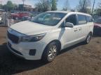 2015 Kia Sedona Lx for Sale in New Britain, CT - Normal Wear