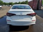 New Britain, CT에서 판매 중인 2025 Honda Civic Sport - Front End