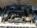 1998 Jeep Wrangler / Tj Sport იყიდება Colorado Springs-ში, CO - Rear End