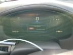 2014 Cadillac Xts Premium Collection en Venta en Gaston, SC - Front End