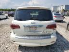 2015 Infiniti Qx80  na sprzedaż w Opa Locka, FL - Minor Dent/Scratches