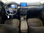 2023 Ford Escape Active for Sale in Wichita, KS - Front End