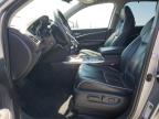 Rancho Cucamonga, CA에서 판매 중인 2018 Acura Mdx Advance - Side