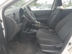 2018 Nissan Versa S на продаже в Gaston, SC - Mechanical