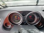 Waldorf, MD에서 판매 중인 2006 Mitsubishi Eclipse Gs - Front End