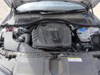 2013 AUDI A6 SE TDI for sale at Copart WISBECH