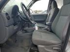 2005 Jeep Liberty Sport for Sale in Eugene, OR - Front End