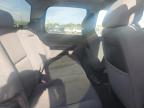 2007 Chevrolet Silverado K2500 Heavy Duty zu verkaufen in Indianapolis, IN - Normal Wear