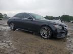2018 Mercedes-Benz E 300 zu verkaufen in Conway, AR - Water/Flood