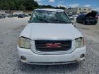 2002 Gmc Envoy  продається в Gainesville, GA - All Over