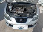 2011 SEAT LEON FR TS for sale at Copart BRISTOL