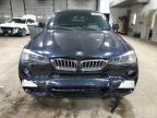 2016 Bmw X4 Xdrive28I   for Sale in Franklin, WI - Front End