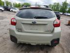 Central Square, NY에서 판매 중인 2014 Subaru Xv Crosstrek 2.0 Premium - Front End