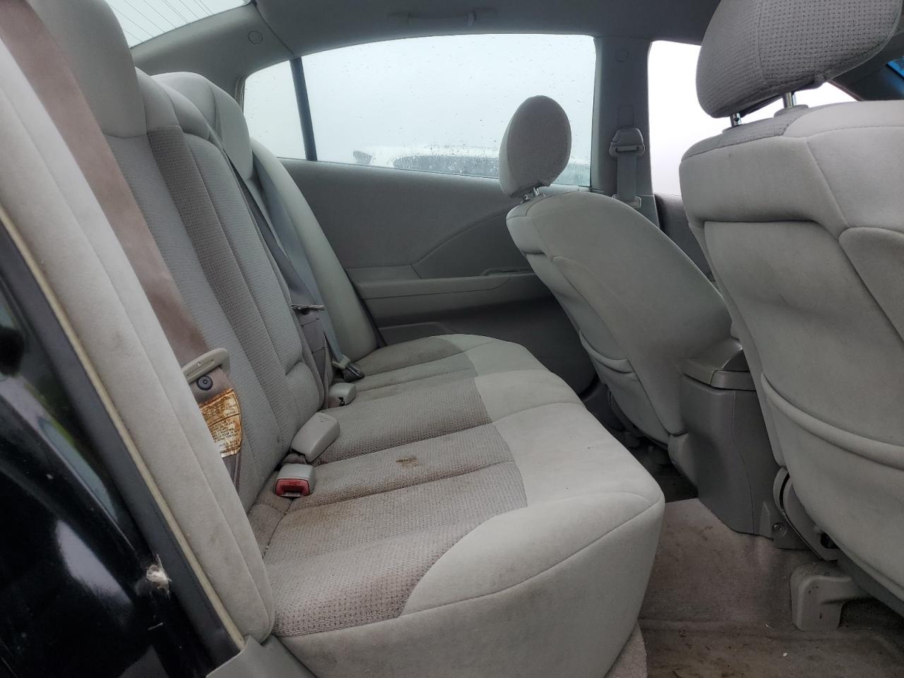 2004 Nissan Altima Base VIN: 1N4AL11D44C160668 Lot: 56476955