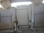 2015 Acura Mdx Technology للبيع في Madisonville، TN - Front End