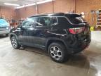 Ebensburg, PA에서 판매 중인 2022 Jeep Compass Trailhawk - Front End