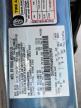 2011 Ford Fusion Se zu verkaufen in Grand Prairie, TX - Front End