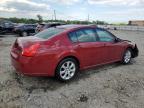 Windsor, NJ에서 판매 중인 2007 Nissan Maxima Se - Front End