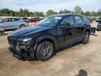 2024 Mazda Cx-30  იყიდება Elgin-ში, IL - Front End