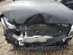 2023 Mercedes-Benz C 300 4Matic للبيع في Memphis، TN - Front End