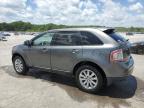 2009 Ford Edge Sel for Sale in Memphis, TN - Front End