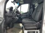 2020 Mercedes-Benz Sprinter 2500 en Venta en Miami, FL - All Over