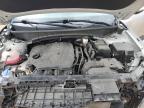 2023 Hyundai Tucson Sel იყიდება Theodore-ში, AL - Front End